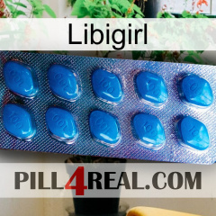 Libigirl viagra1